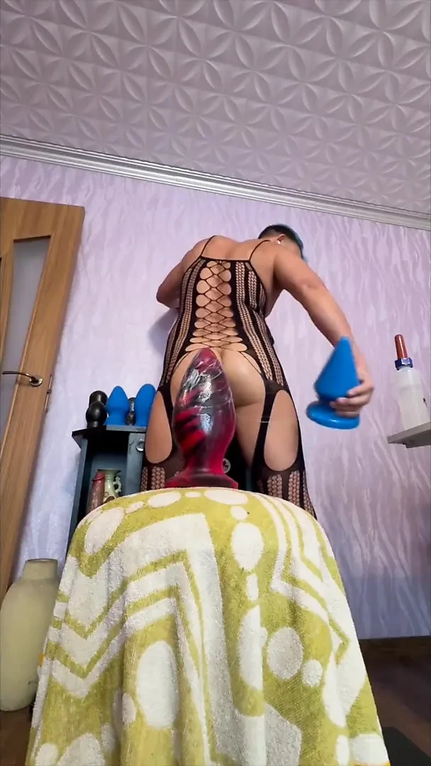 gevşemek