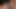 Yaramaz orta yaşlı seksi kadınla anal seks