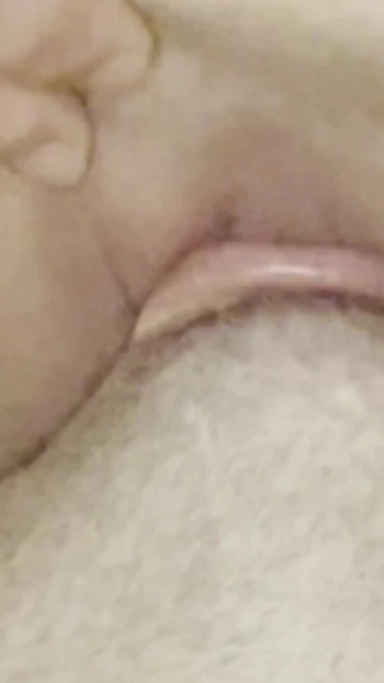 Незабываемый момент из "Лижи мою киску"