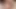 Kendini parmaklıyor kaede yuki sakso seansı başlıyor sapık Asyalı orta yaşlı seksi kadın