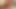 Fransa'dan bu sarışın orta yaşlı seksi kadın iki adam tarafından sikiliyor