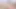 Hi sex Yaluwage minihath ekka room gihin eyagen lebuna sathuta