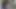 Desi Oldnam masterbation and cook in locker room