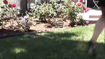 Melanie monroe lezbiyen