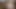 Güzel vücutlu üvey erkek kardeş davasını yargılamaya karar veriyor