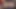 Fasturbatrix 6