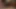 dostum iki seksi sürtükler içinde iç çamaşırı pulluk