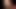 Danny Northwood namı diğer kirli'nin ts kimberli ile yeni filmi