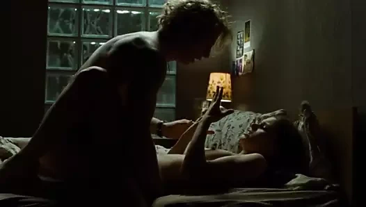 Jennifer ulrich - 205 korku odası (2011)