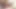 BTS-Zaddy2x yıldönümünde derin misyoner pozisyonunda bağlı Daisy Lavoy'a hükmediyor!