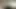 Asi üvey kız üvey babası tarafından bir ders öğretti