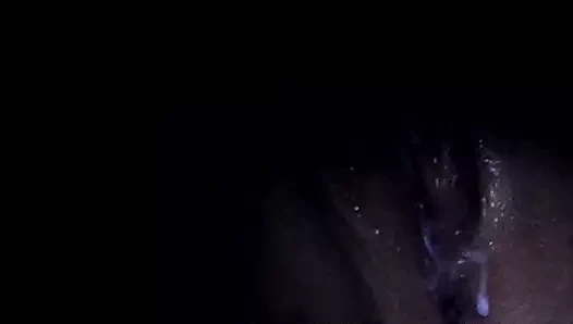 mastürbasyon twinks