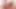 Blonde teen tries anal casting with her very small ass