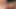 Büyük memeli cinsel kırmızı kıyafetli sarışın orta yaşlı seksi kadın çifte penetrasyon hissetmeyi seviyor