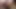 Sevimli kadın 50 cm dildo tarafından mahvediliyor
