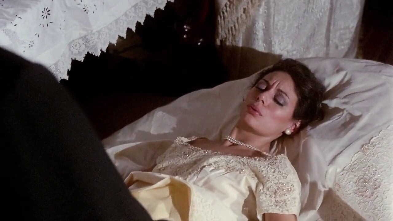 Utançtan Öte Bir Yer (1980, ABD, Tam Film, HD Rip)