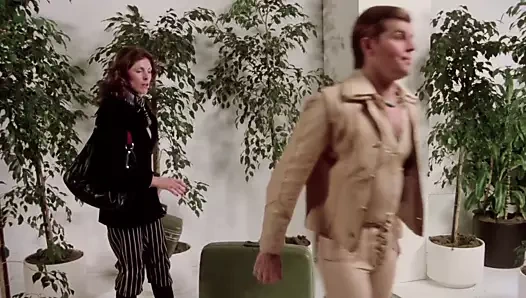 Retro en iyisidir 113