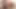 Agedlove – sarışın olgun lacey starr emme ve sikişme