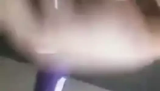 yaramaz sürtük page mastürbasyon üzerinde cam