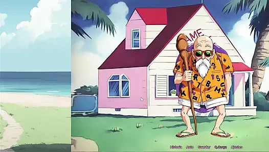 EJDERHA TOPU INSENTENTIONAL WISH