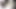 Panchira alayım! Böyle bir resme gelen büyük memeli evli kadın hayal kırıklığıma ve özgürleşmeme yardımcı oldu