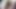 AI Blonde Gets Fucked in Air, Moans Soft as Hot Cum Splatters Her Face