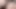 Bekaret kemeri içinde 2 tombul orta yaşlı seksi kadın tarafından sikiliyor - krystal davis ve codi vore
