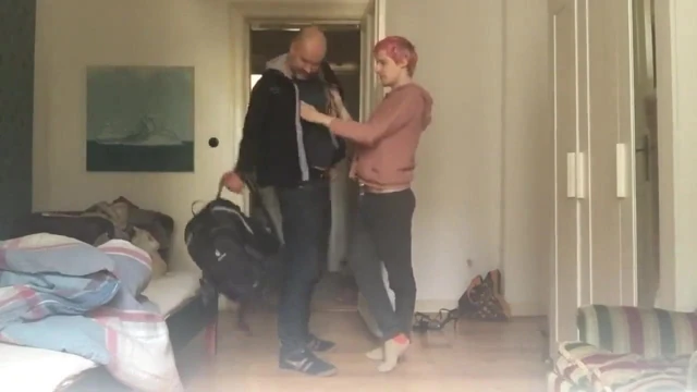 Twink olduğunu her zaman aç için raw horoz