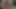Bulk adım baba büyük horoz emdi kapalı önce eyersiz ve cumshot