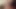 Olgun orta yaşlı seksi kadınlar derinden parmaklanıyor ve dölleniyor