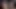 Avrupalı kızlar siyah yarağı seviyor