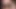 Bağlı esmer orta yaşlı seksi kadın yoğun bir oyuncakla sikişiyor ve parmakla işkence ediyor