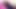 Üvey kız kardeşimin odasına giriyorum onu baştan çıkarıyorum, böylece onu sikebiliyorum - İspanyolca porno