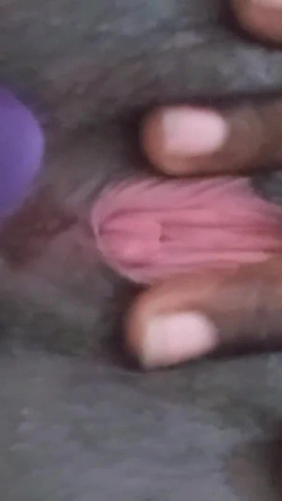 Mastürbasyon | Klip 1