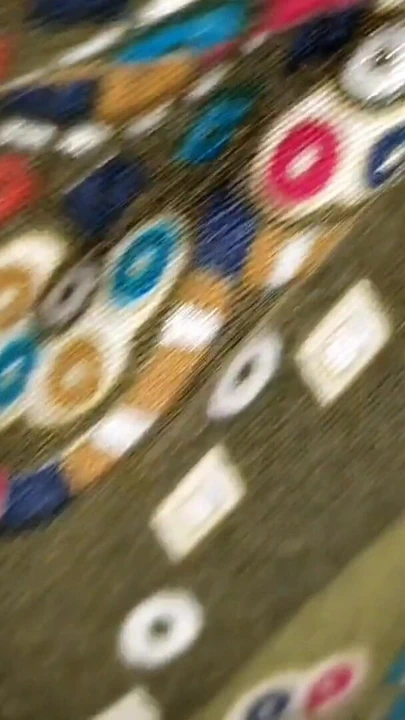 Memorable moment from "Desi bhabhi ki jordar chudai"