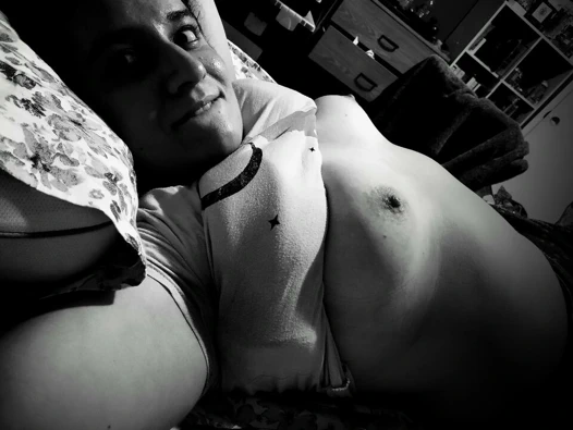 Kendi amımı tatmak, noir