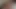 Üvey oğul creampied dik adım anne