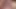 Erotik eğlence - angelika baj büyük göğüslü çift vajinal dölleme orta yaşlı seksi kadın eric john, randy danimarkalı