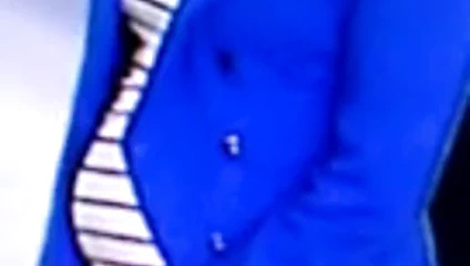 Crystal preggo belly 3