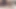 Zenci seksi sıska Betty beni havaya sokması için twerk yapıyor