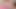 Uzun boylu büyük memeli Avalon Mira seksi çıplak yoga ve parmaklama