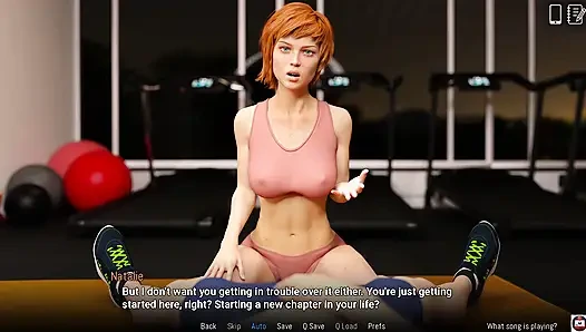 Problemler Üniversitesi - (pt 02) - dreamnow