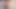 Göt teaser