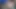 PAWG KıZ AMıNı AŞıRı SERT SIKTIKTEN SONRA ÇOK FıŞKıRTıYOR