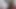 Porno Dan ve üvey oğlu takım itaatkar küçük tavşan Alexa Flexy - porno dan 4k