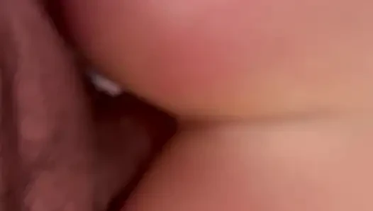 Partnerinizle mükemmel bir anal seks