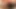 18 yaşındaki başkanın kızının yüzünü yalama cowgirl Creampie seks