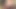 Siyah çoraplı iri güzel orta yaşlı seksi kadın ameliya şişman amını siktiriyor