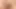 Ladysilva travesti sahilde külotlu ne ateşli bir sürtük