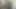 Beyaz kız baştan çıkarma. Kötü dil oyunu çifte dölleme zevki ile bitiyor.2.